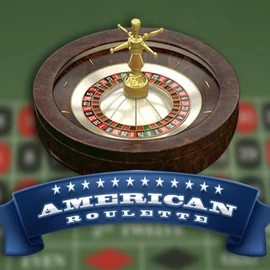 American Roulette (BGaming) online slot from BGAMING – play at lottokasyno.com