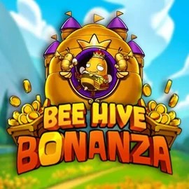 game logo by NetEnt on lottokasyno.com