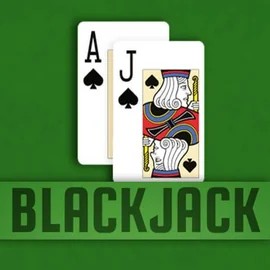 Play Blackjack (Relax Gaming) slot by Relax Gaming on lottokasyno.com