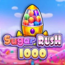 game logo by Pragmatic Play on lottokasyno.com